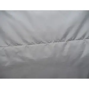 Manta de cuadra Weatherbeeta Green-Tec Medium 200g image-5