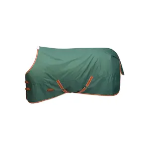 Outdoor paardendeken Weatherbeeta Comfitec Tyro 200g image-0