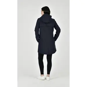 Veste imperméable équitation femme Weatherbeeta Paloma image-1
