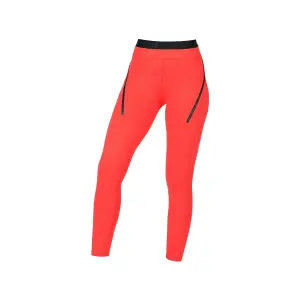 Γυναικεία κολάν ιππασίας με πλήρη πρόσφυση Weatherbeeta Toulon Lifestyle image-0