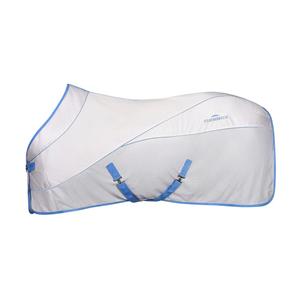 product/w/e/weatherbeeta_1024533001_white-blue_1.jpg
