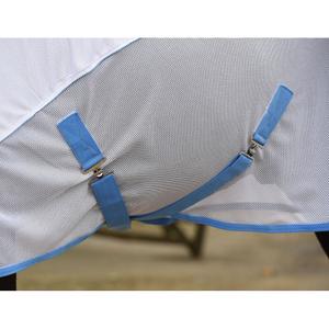product/w/e/weatherbeeta_1024533001_white-blue_4.jpg