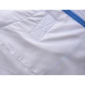 product/w/e/weatherbeeta_1024533001_white-blue_5.jpg