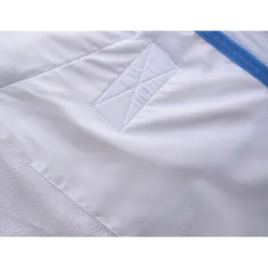 Manta para cavalos ao ar livre Weatherbeeta Air-Tec Cooler Standard image-4