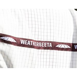 product/w/e/weatherbeeta_1024540001_white-maroon_7.jpg