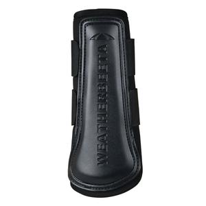 Guêtres fermées pour cheval Weatherbeeta Tough-Tec Prime Brushing Boots image-1