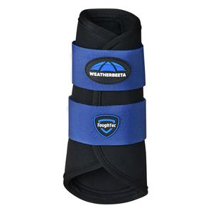 1027503019-botas-de-caballo-cerradas-weatherbeeta-tough-tec-prime-brushing-boots-negro-cobalto