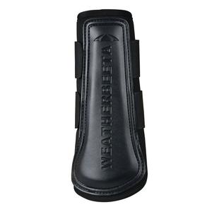 Guêtres fermées pour cheval Weatherbeeta Tough-Tec Prime Brushing Boots image-1