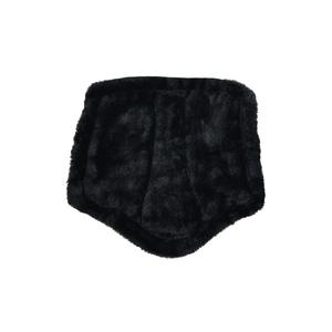 Geschlossene Gamaschen für Pferde Weatherbeeta Tough-Tec Comfy Brushing Boots image-2