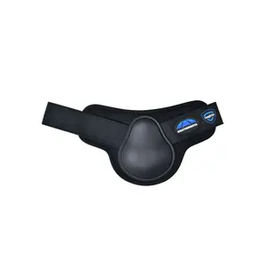 Geschlossene Gamaschen für Pferde Weatherbeeta Tough-Tec Prime image-2