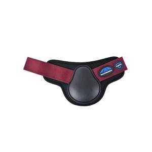 Guêtres fermées pour cheval Weatherbeeta Tough-Tec Prime image-2