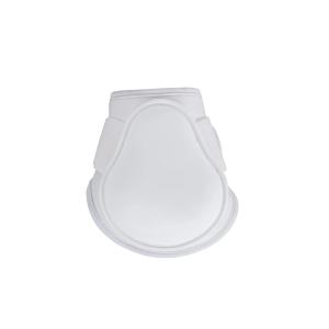 Ghette da cavallo chiusi Weatherbeeta Tough-Tec Prime image-2