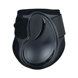 Streichkappen Weatherbeeta Tough-Tec Essential image-1