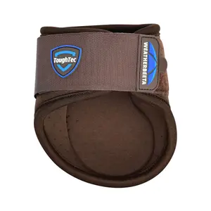 Streichkappen Weatherbeeta Tough-Tec Essential image-1