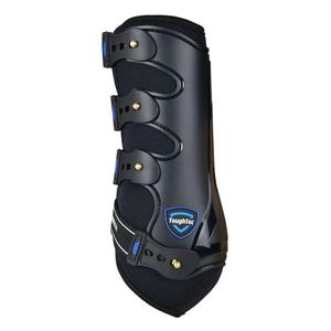 1027516002-closed-gaiters-for-dressage-horses-weatherbeeta-tough-tec-black