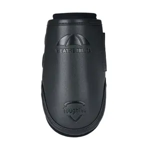 Fetlock protectors Weatherbeeta Tough-Tec Pro image-0