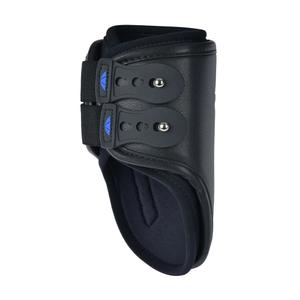 Fetlock protectors Weatherbeeta Tough-Tec Pro image-1