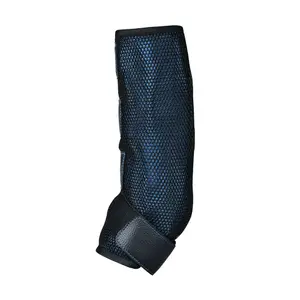 Botas de caballo cerradas Weatherbeeta Therapy-Tec image-1