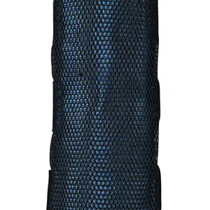 Botas de caballo cerradas Weatherbeeta Therapy-Tec image-2