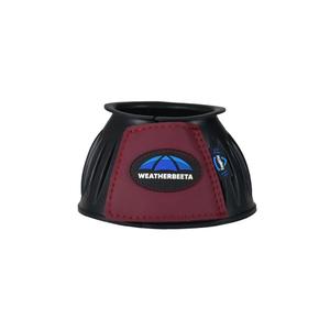 product/w/e/weatherbeeta_1027522009_black-burgundy_1.jpg