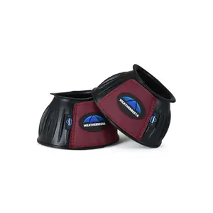 Hufglocken Weatherbeeta Tough-Tec Prime image-2