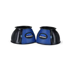 Cencerros de goma para caballos Weatherbeeta Tough-Tec Prime image-2