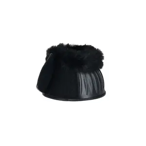 Klepki na kończyny w polarnym gumowym materiale Weatherbeeta Tough-Tec Prime image-1