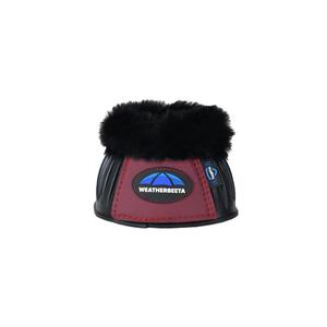 1027523011-gummistiefel-fur-pferde-mit-fleece-futterung-weatherbeeta-tough-tec-prime-black-burgundy