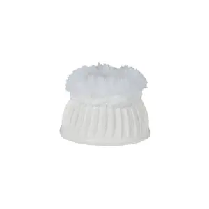 Klepki na kończyny w polarnym gumowym materiale Weatherbeeta Tough-Tec Prime image-1