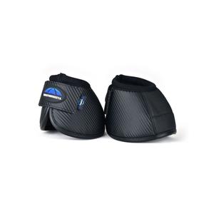 Horse bells Weatherbeeta Tough-Tec image-1