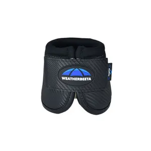 Horse bells Weatherbeeta Tough-Tec image-2