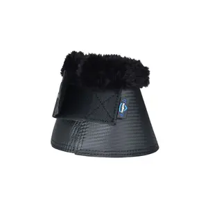 Polar horse boots Weatherbeeta Tough-Tec image-1