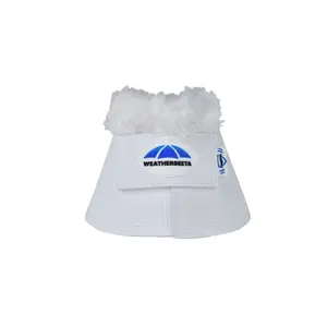 Polar horse boots Weatherbeeta Tough-Tec image-0