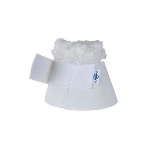 Polar horse boots Weatherbeeta Tough-Tec image-1