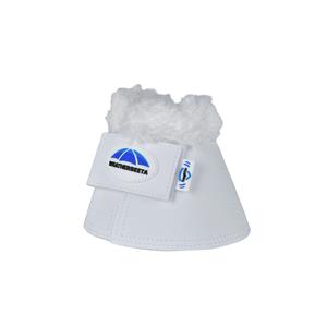 Polar horse boots Weatherbeeta Tough-Tec image-2