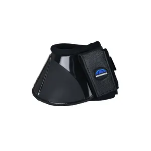 Cloches pour cheval Weatherbeeta Tough-Tec Impact image-1