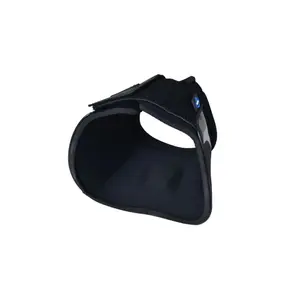 Cloches pour cheval Weatherbeeta Tough-Tec Impact image-2