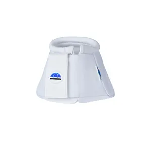 Καμπάνες για άλογα Weatherbeeta Tough-Tec Impact image-0