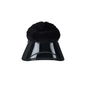 Hästklockor Weatherbeeta Tough-Tec Impact image-1