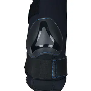 Ultra-cool ochraniacze na końskie nogi Weatherbeeta Therapy-Tec II image-2