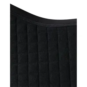 Tapis de CSO polyvalent Weatherbeeta Prime Air-Tec image-1