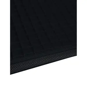 Tapis de CSO polyvalent Weatherbeeta Prime Air-Tec image-2