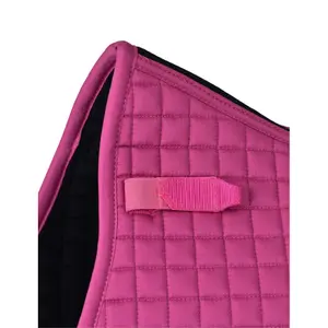Tapis de CSO polyvalent Weatherbeeta Prime Air-Tec image-1