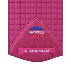 Tapis de CSO polyvalent Weatherbeeta Prime Air-Tec image-2