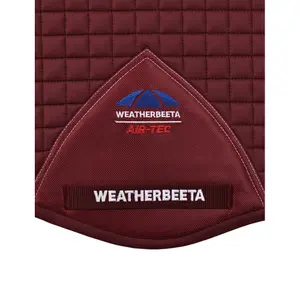 Alfombra de CSO versátil Weatherbeeta Prime Air-Tec image-2