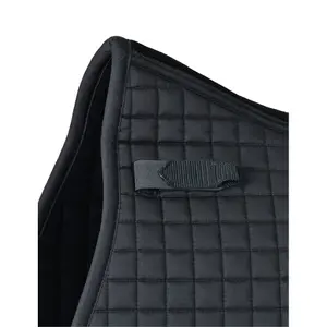 Vielseitige Springsattelunterlage Weatherbeeta Prime Air-Tec image-1