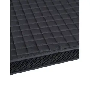 Vielseitige Springsattelunterlage Weatherbeeta Prime Air-Tec image-2