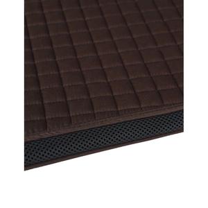 product/w/e/weatherbeeta_1028249009_chocolate_3.jpg