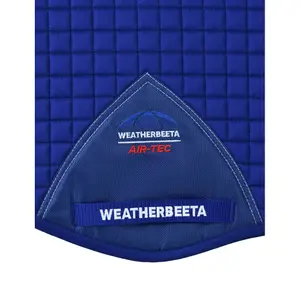 Tapete de CSO versátil Weatherbeeta Prime Air-Tec image-1