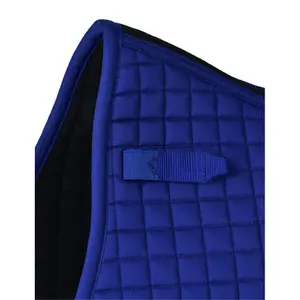 Tapete de CSO versátil Weatherbeeta Prime Air-Tec image-2